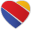 Southwest Airlines(U