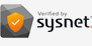 sysnet Logo